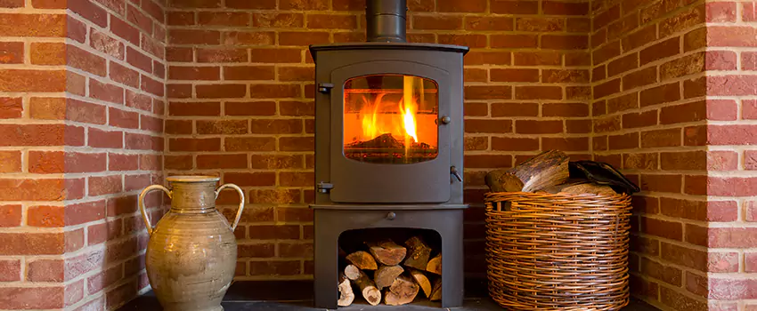 Specifications of Jøtul Fireplace and Inserts in Pinewood, Florida